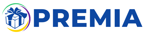 Premia